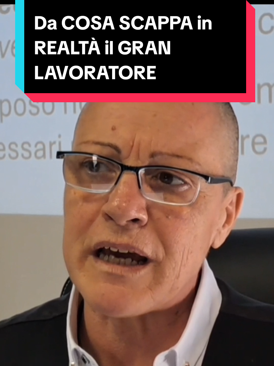@Roberta Cagnano