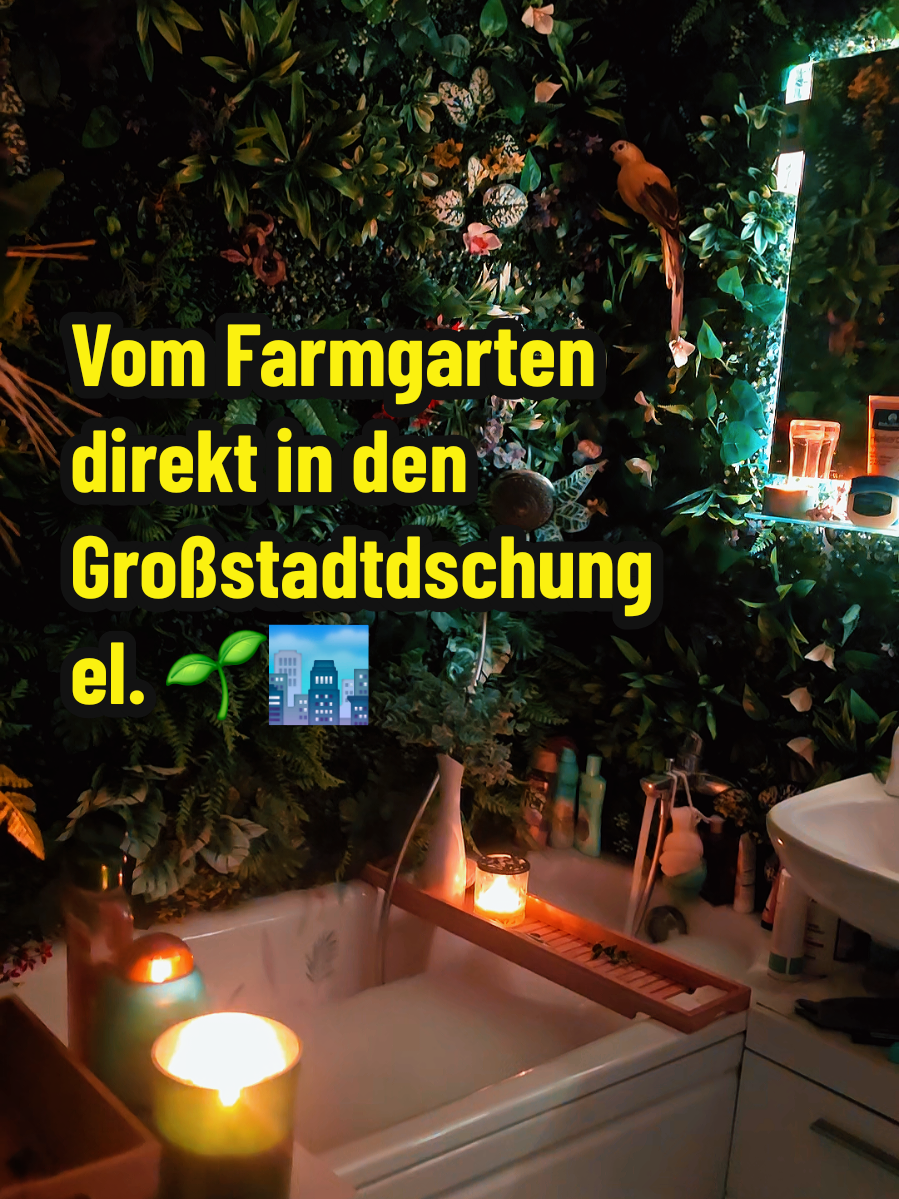 @Farmgirl