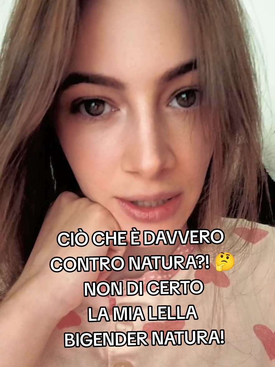 @Giulia Dario