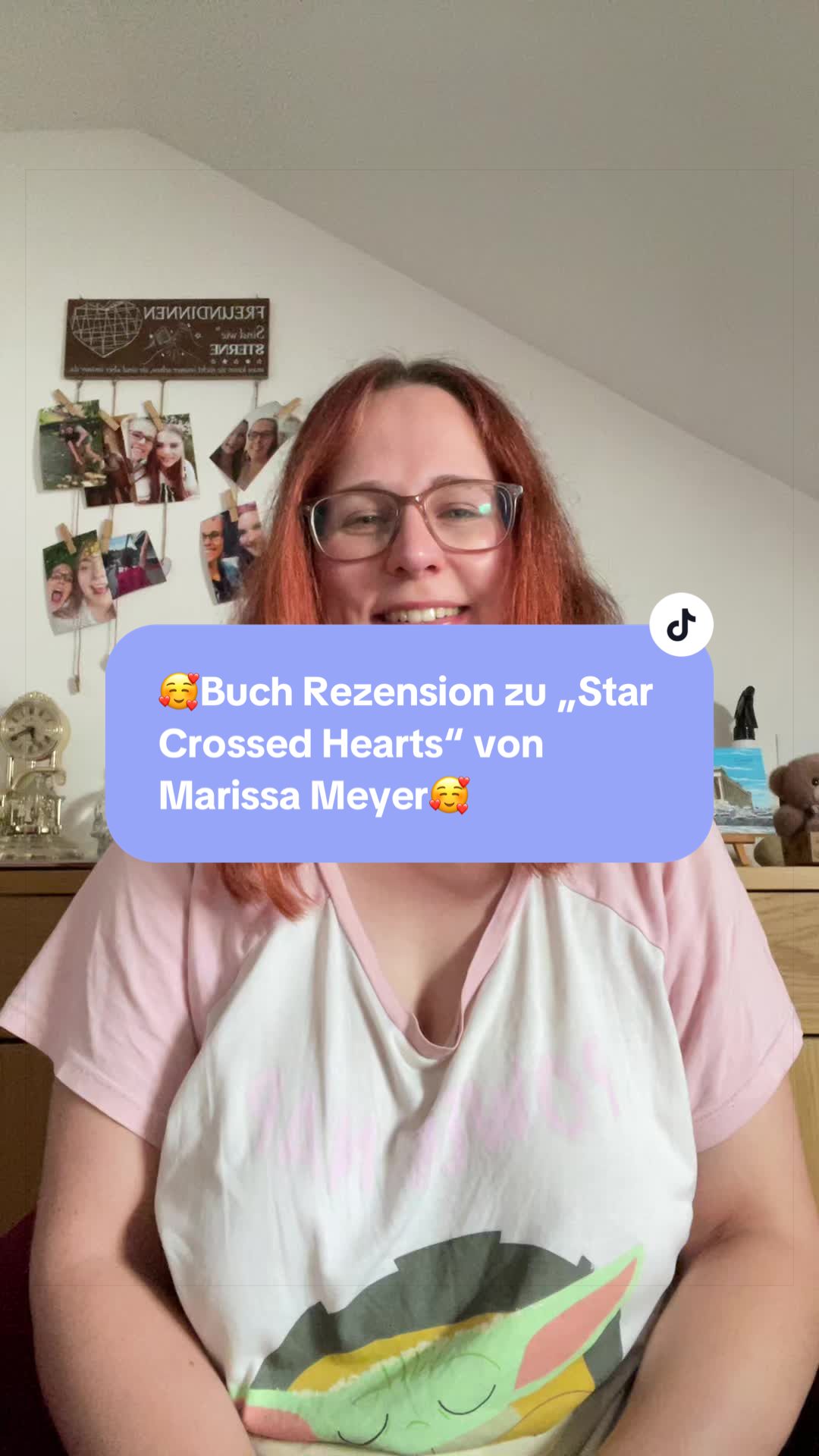 @📚julias_buecherwelt09📚