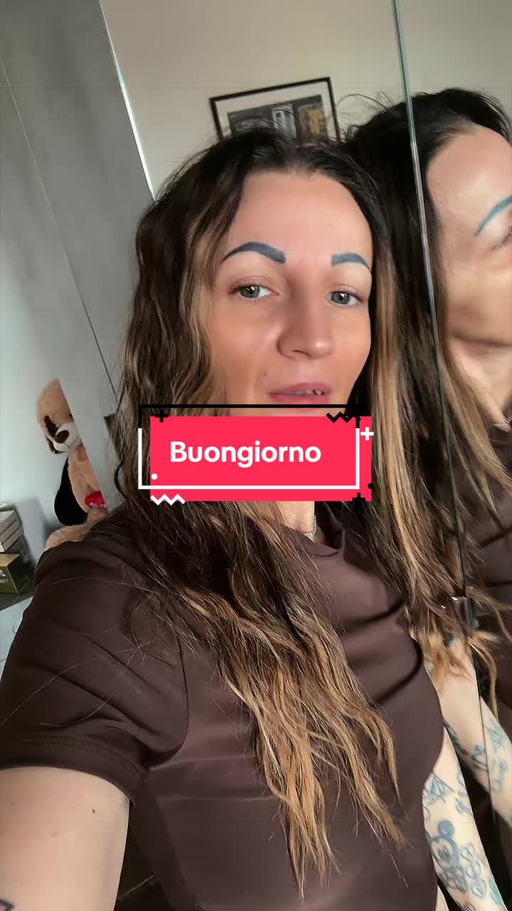 @La Crotti