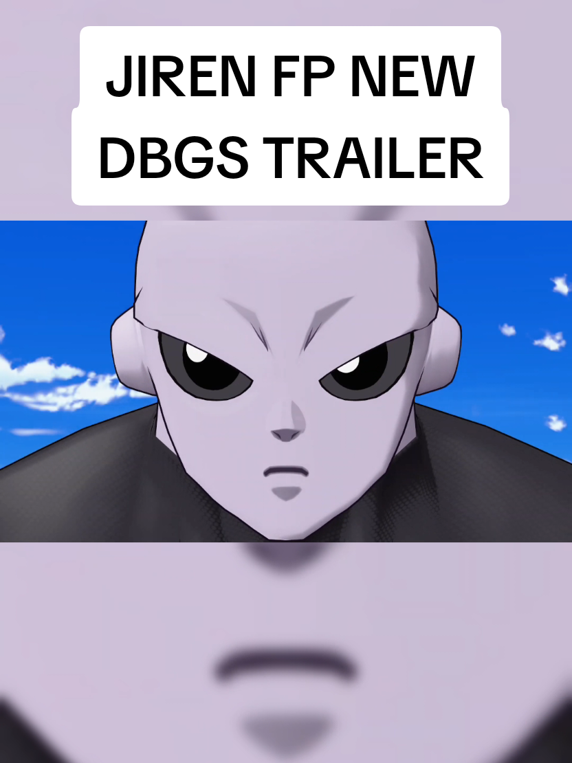 @g0kuu24