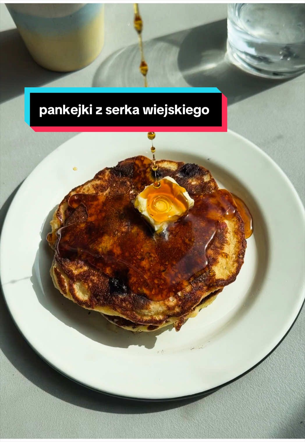 @rozkoszny