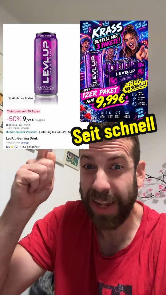 @HochNumberOneDahler