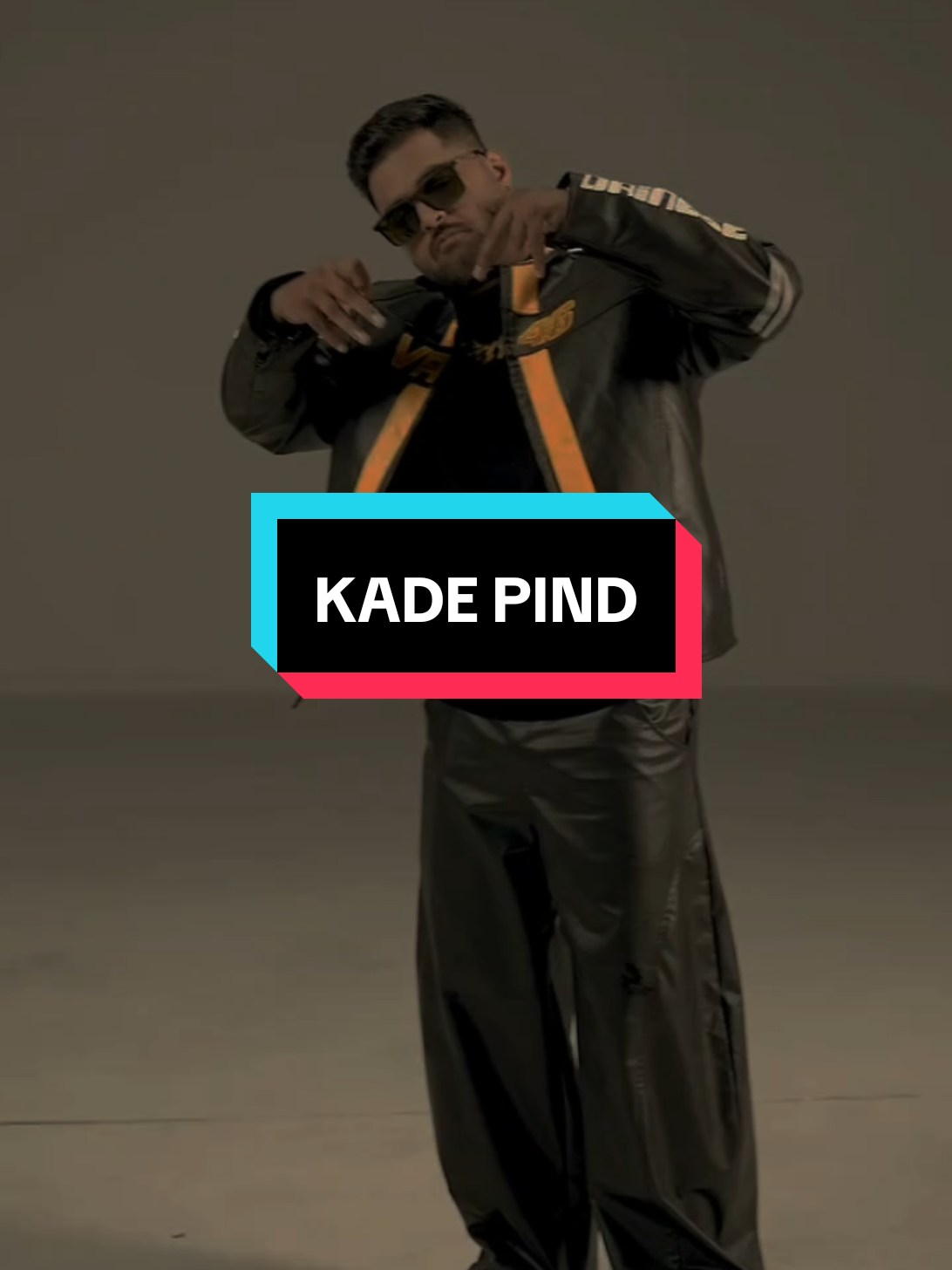 @𝐏𝐔𝐍𝐉𝐀𝐁𝐈𝐒𝐎𝐍𝐆𝐙🇮🇳