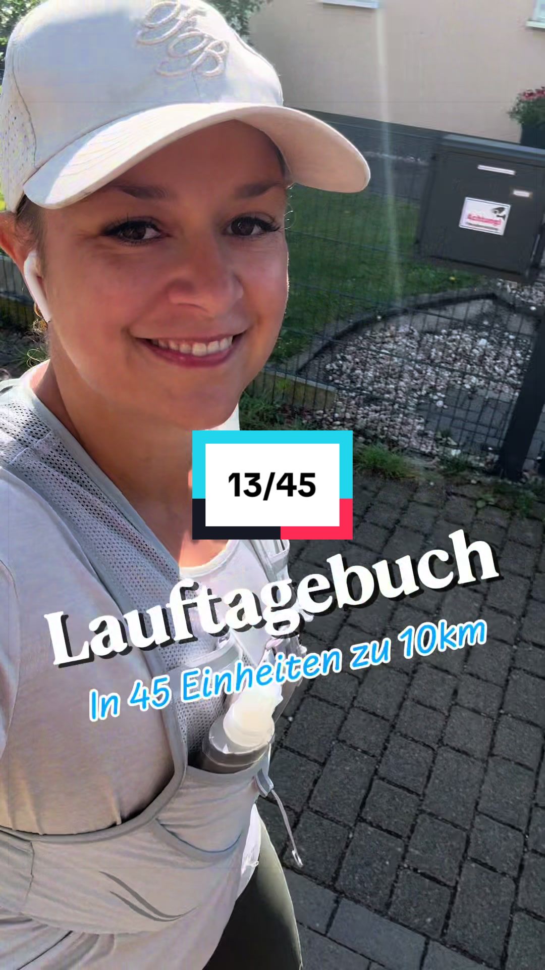 @Kathi