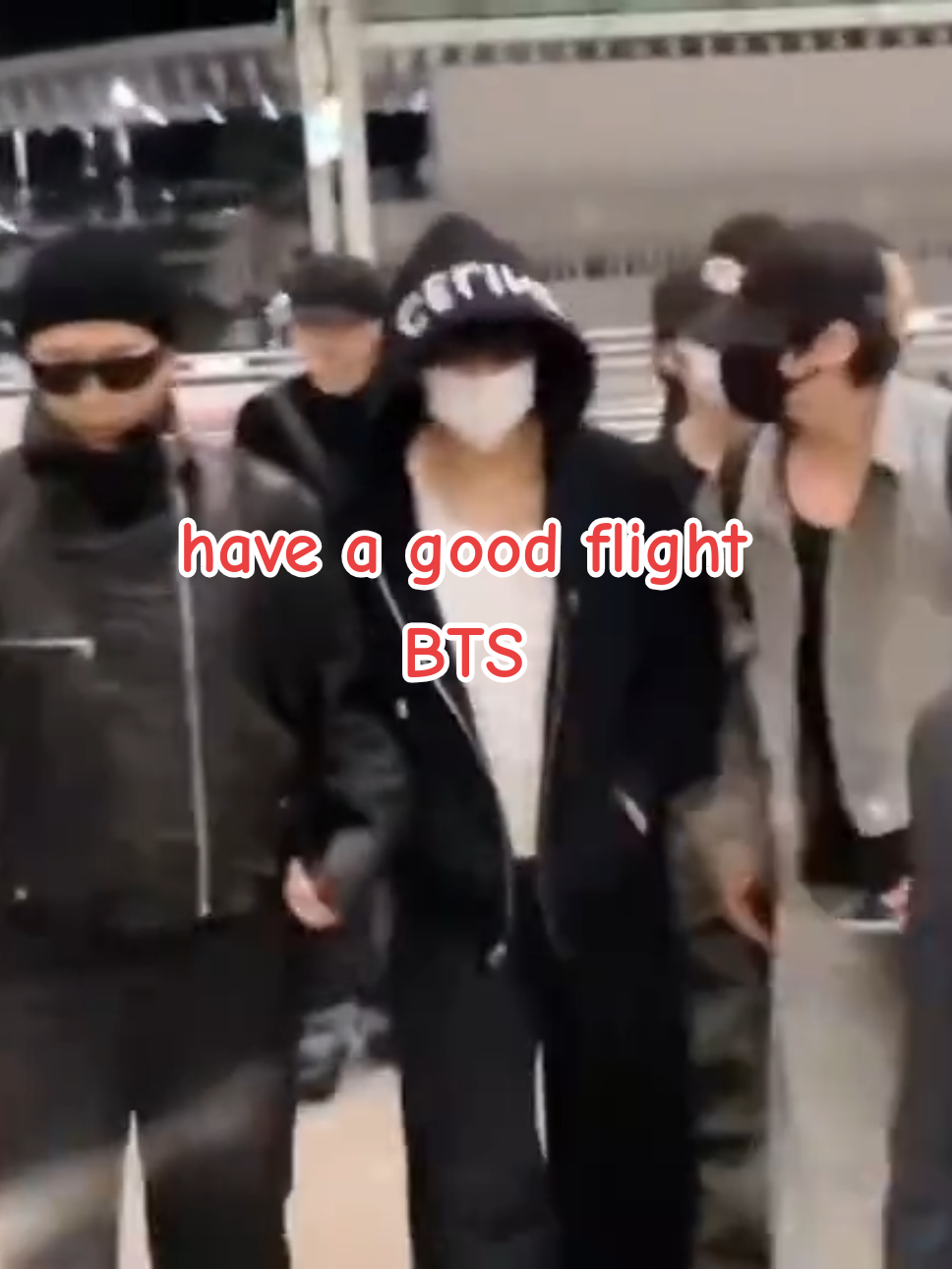 @๐๐ Mello-BTS-Army ๐๐