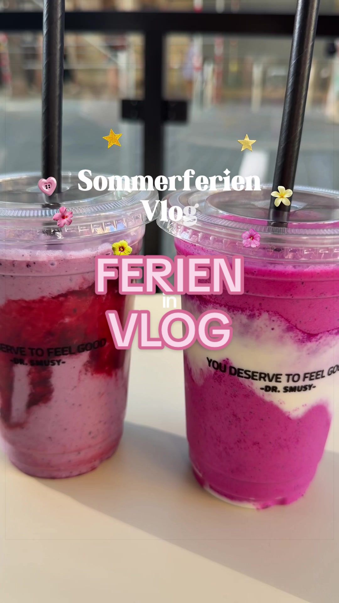 @JennyⒷ