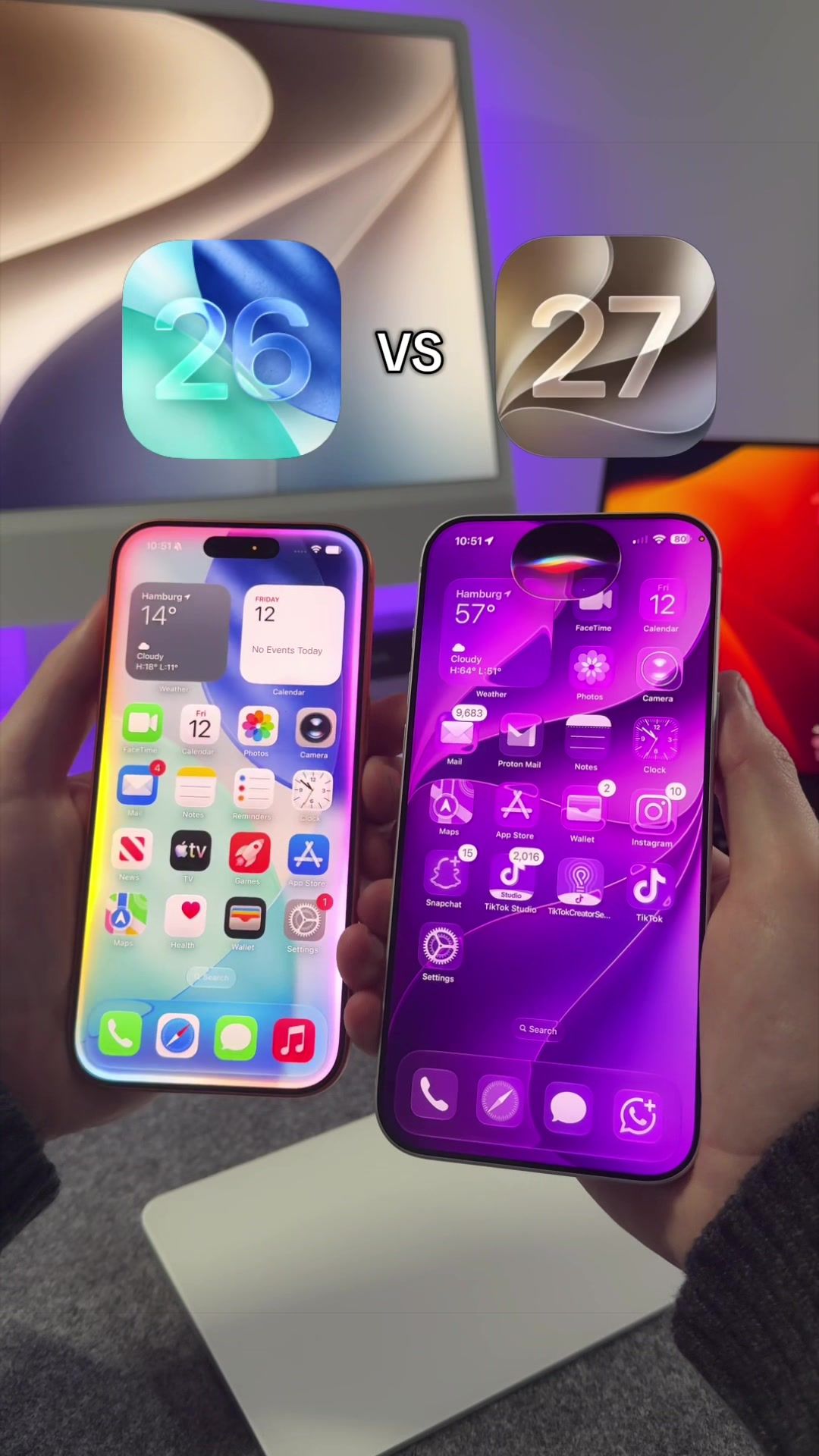 @TechToker