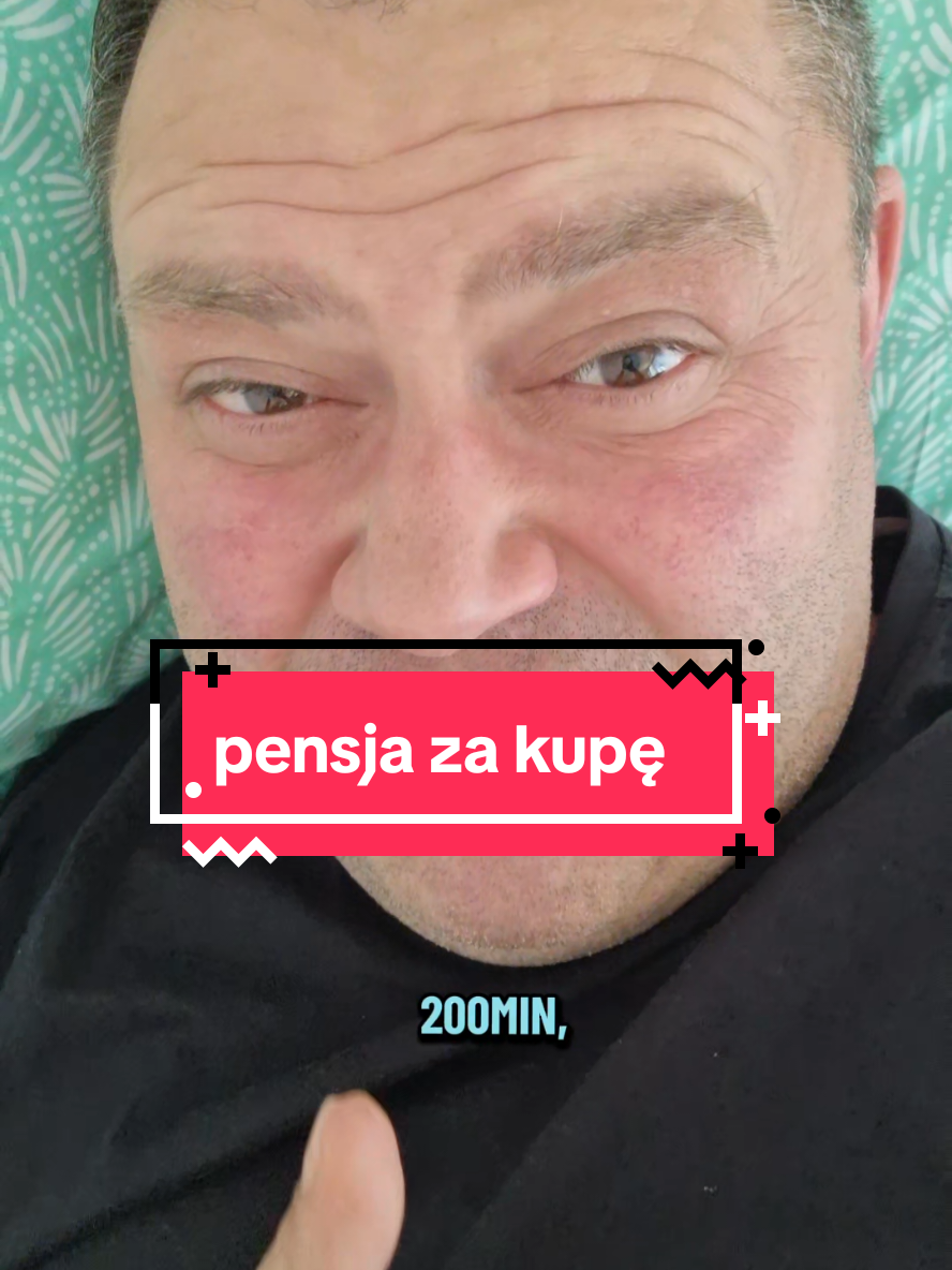 @Sasza Reznikow_Official