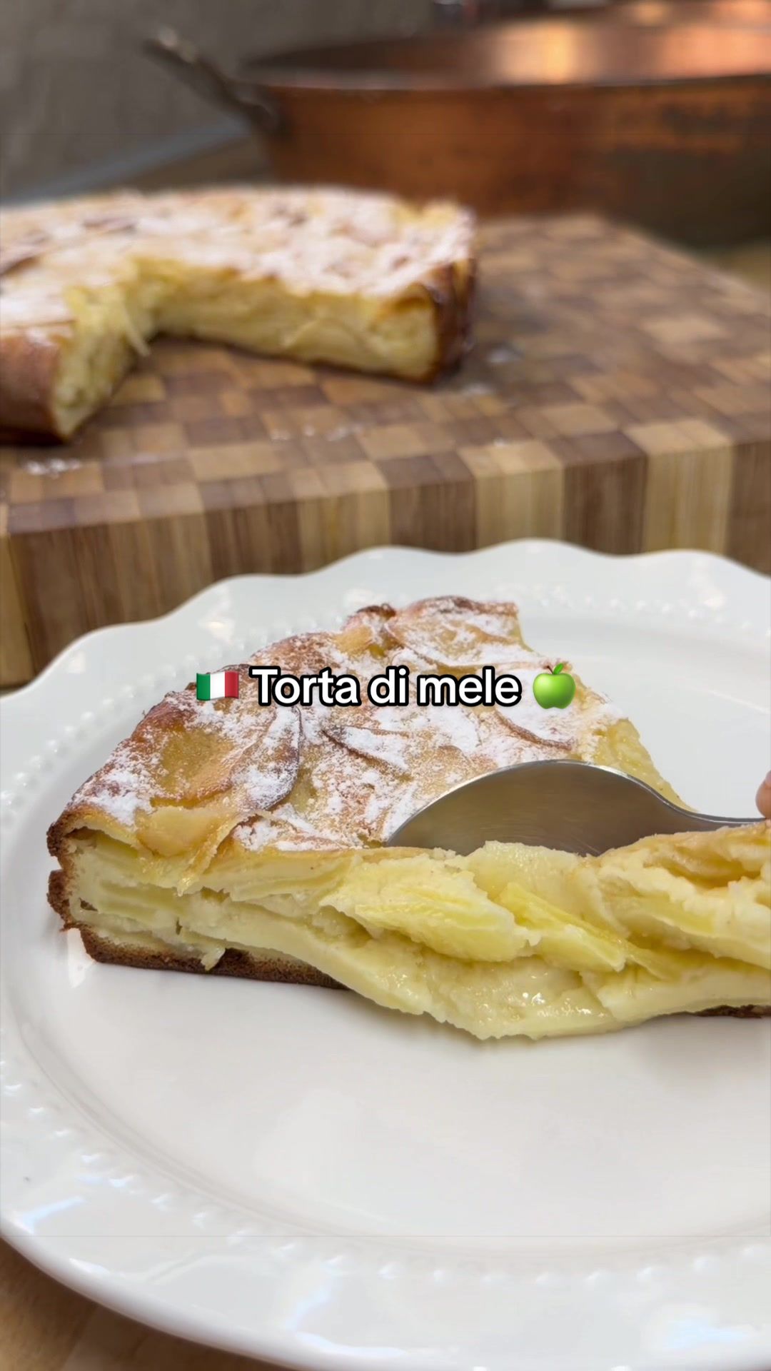 @Feenixchef