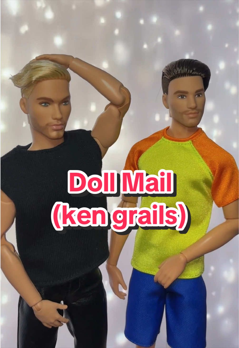 @RicosDollWorld