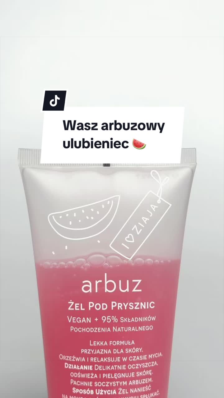 @Ziaja