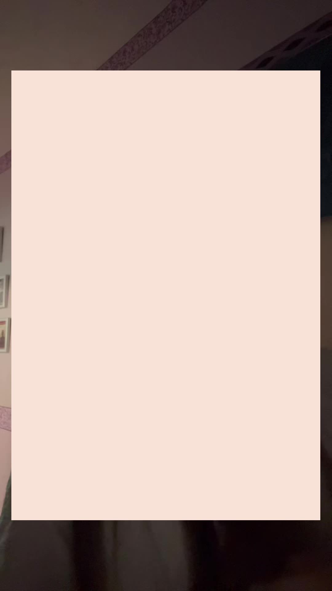 @𝒹&rsquo;