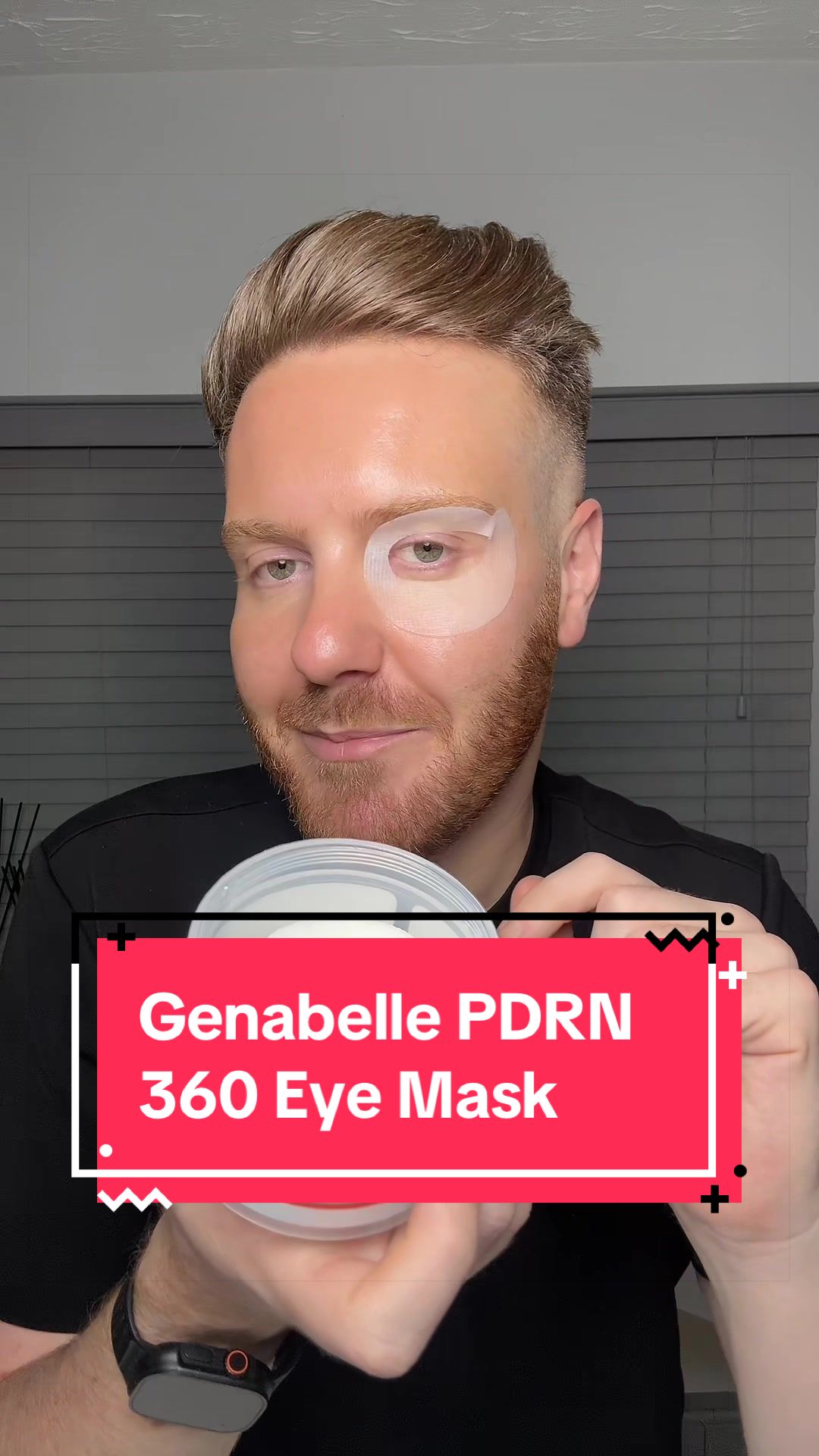 @Adam