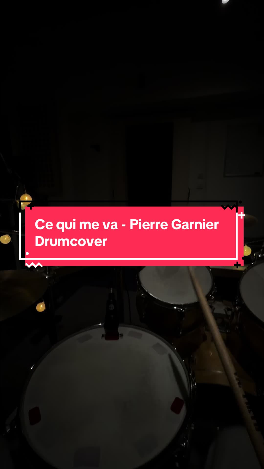 @TM-DRUMS