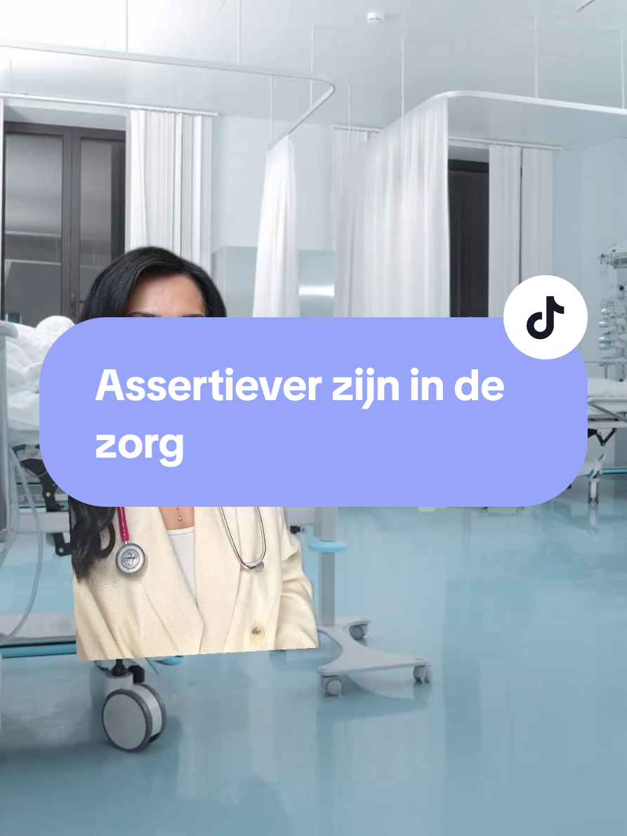 @Verpleegkunde Docent