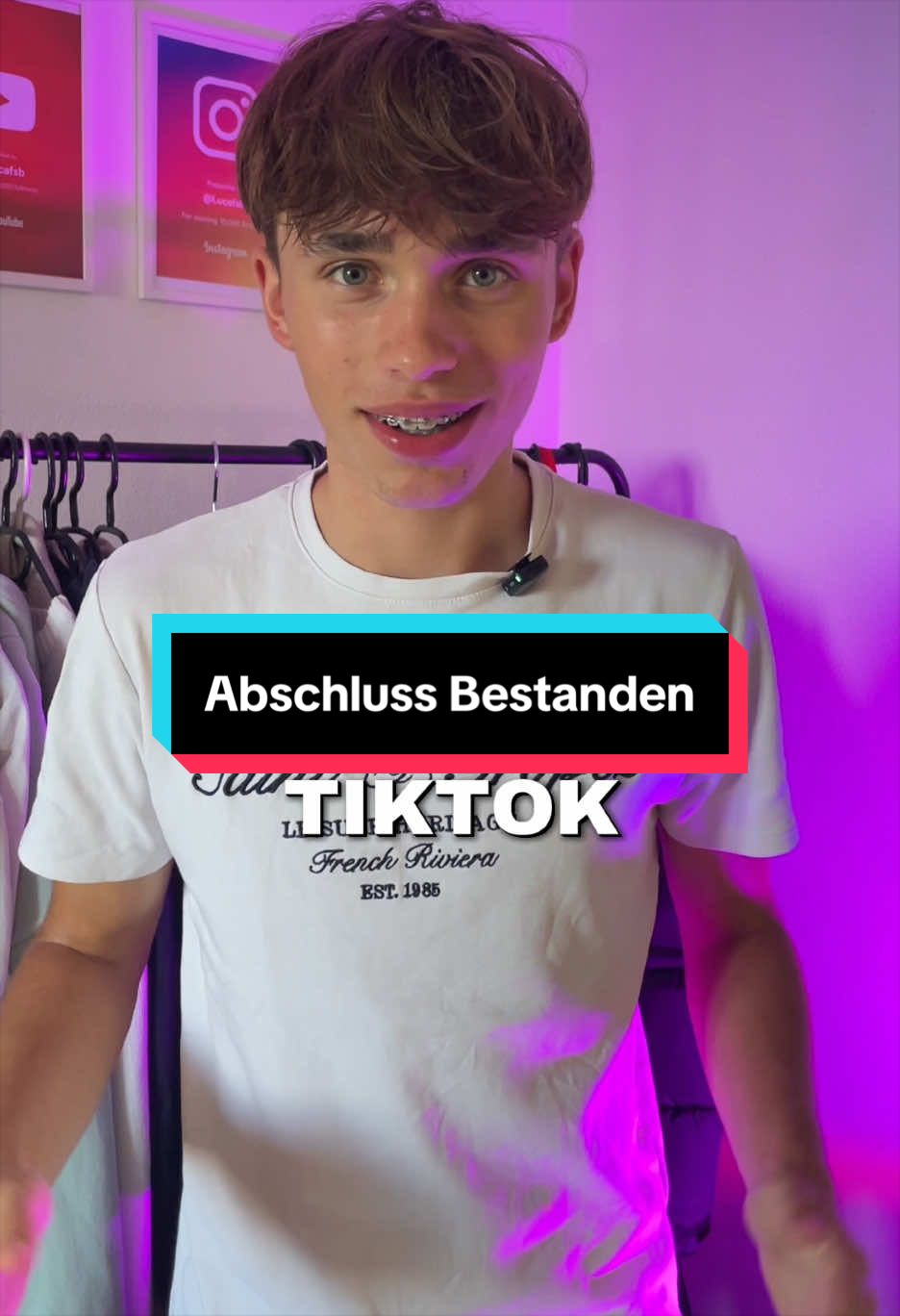 @lucafsb