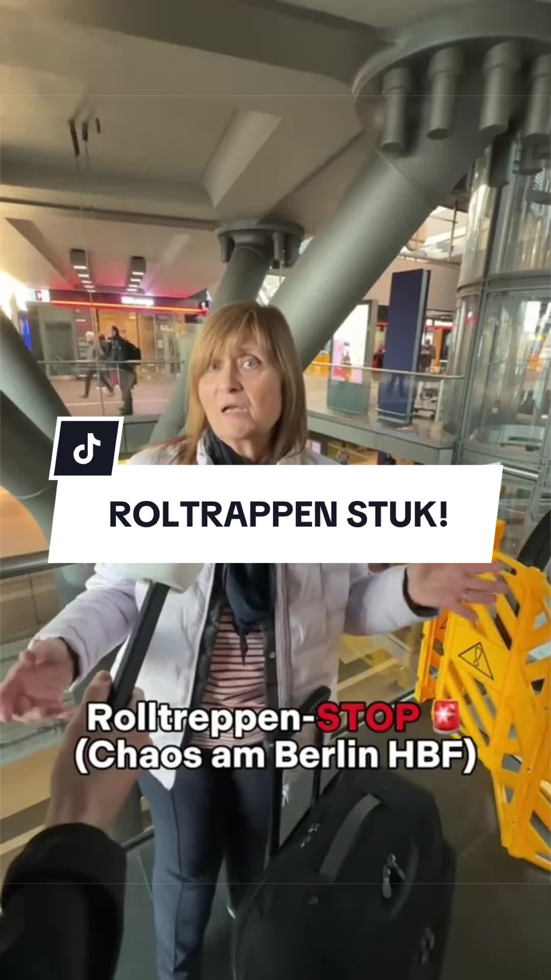 @teuntravels