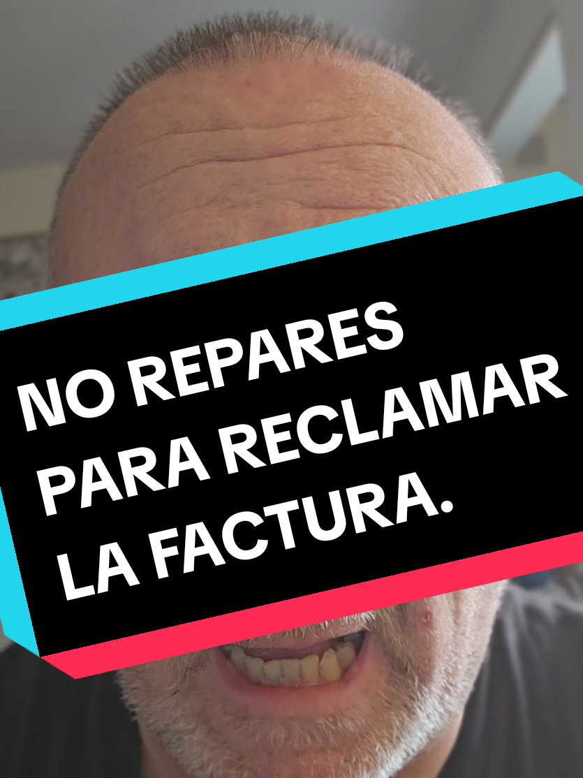 @Nextcar Servicios Periciales