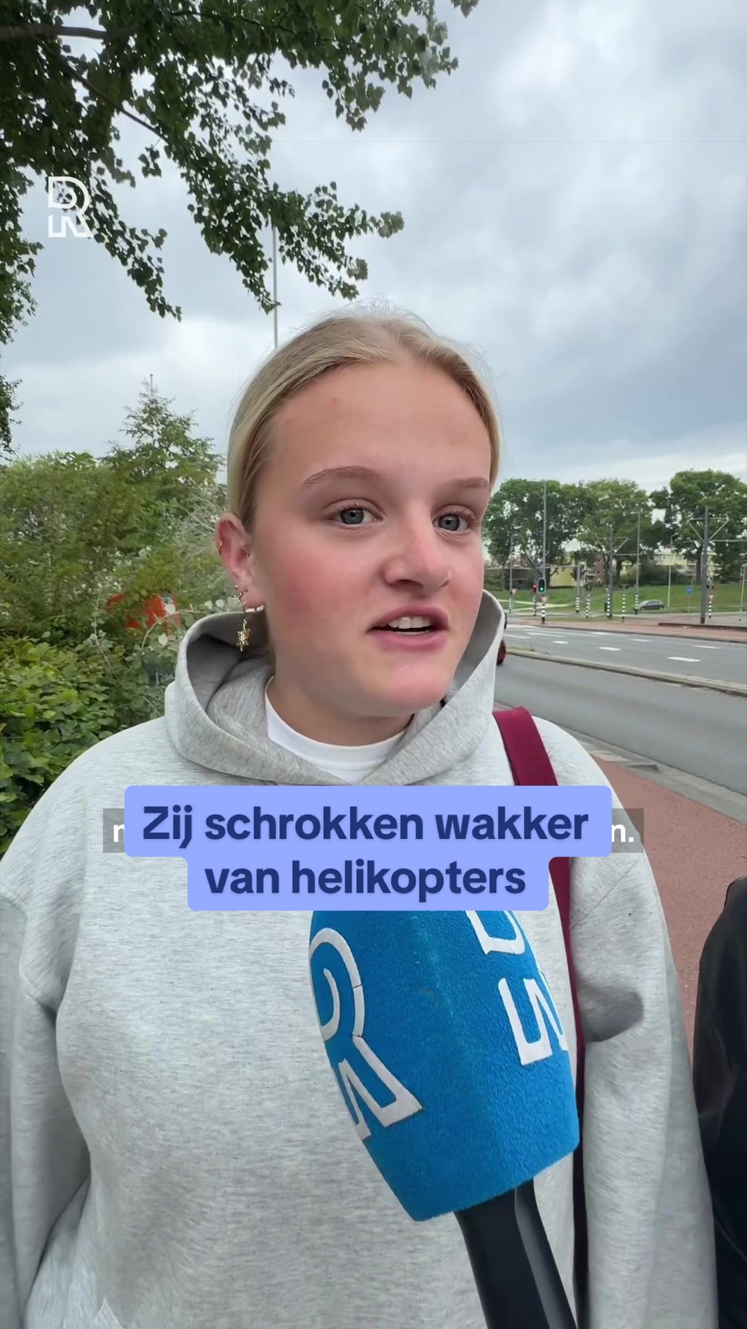 @RIJNMOND