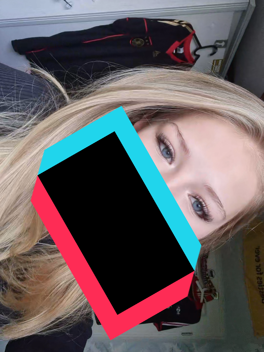 @🪐