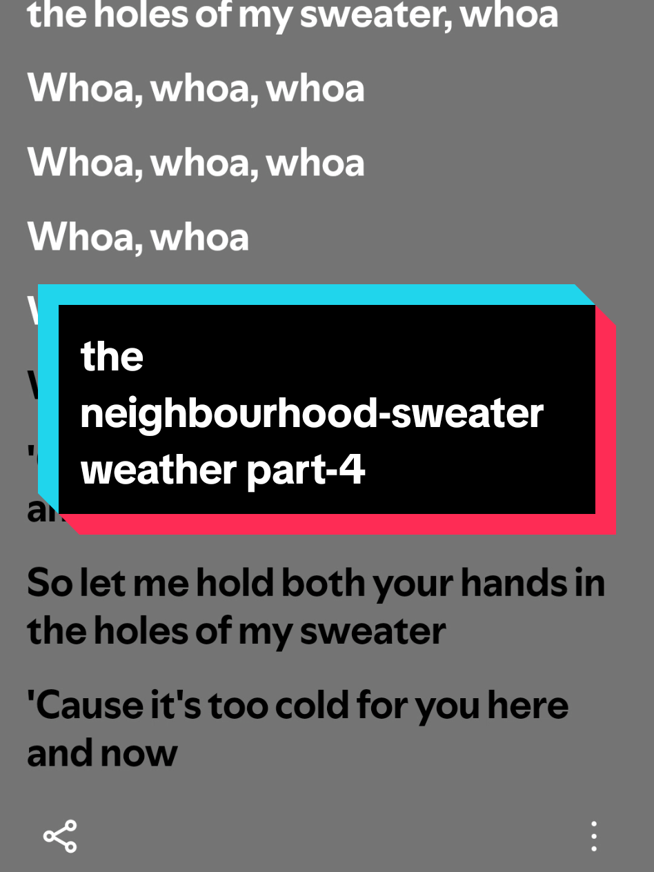 @lyrics time