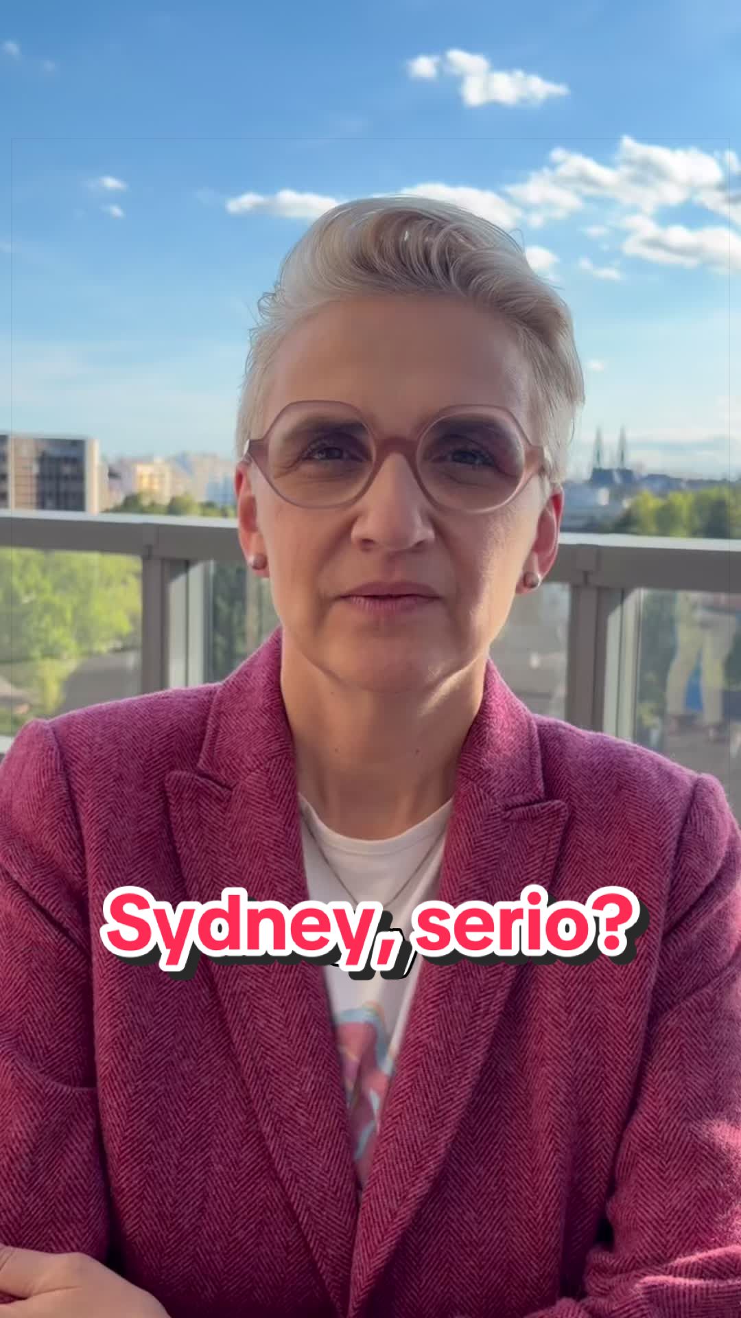 @Joanna Scheuring-Wielgus