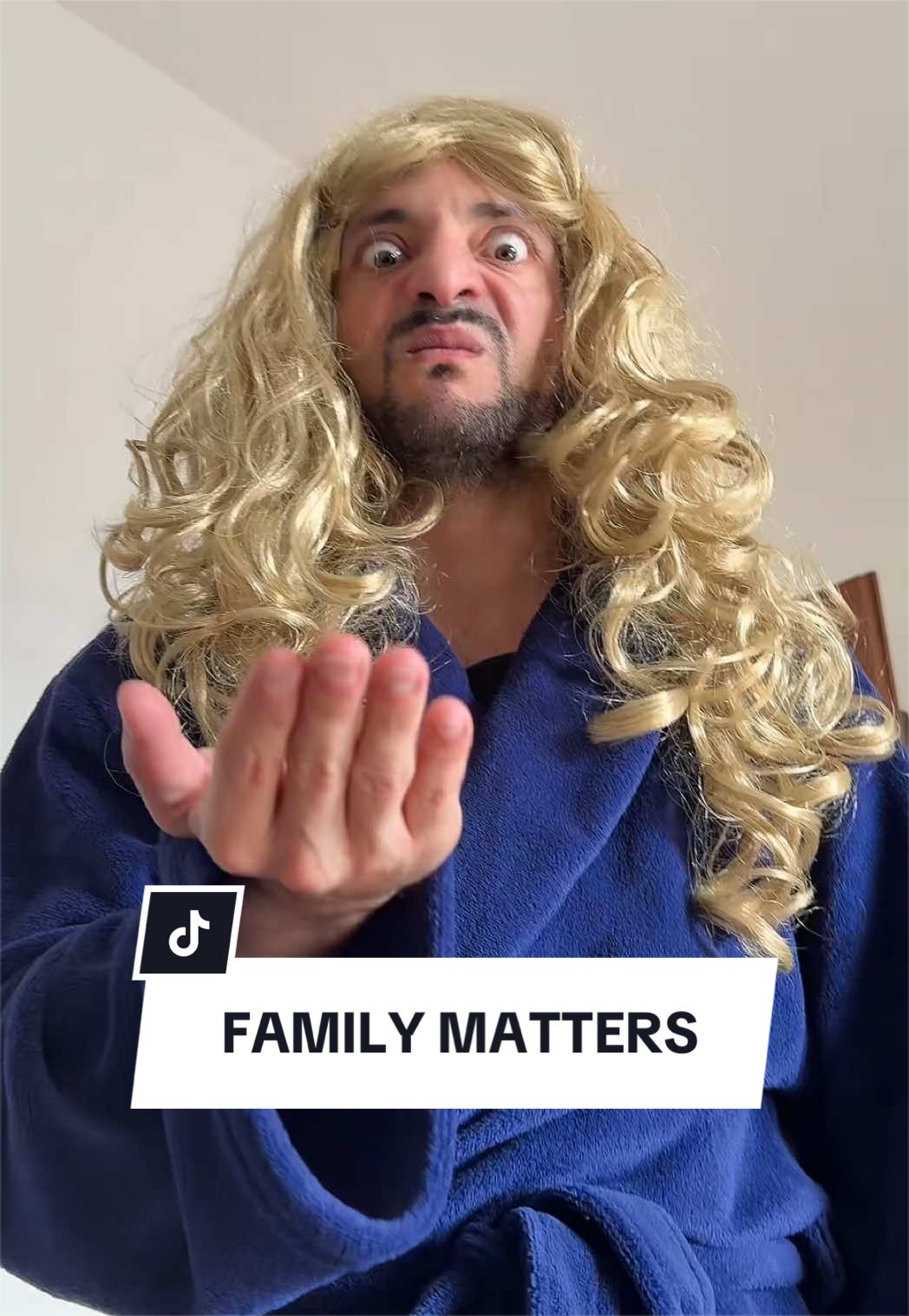 @Manuel Mercuri
