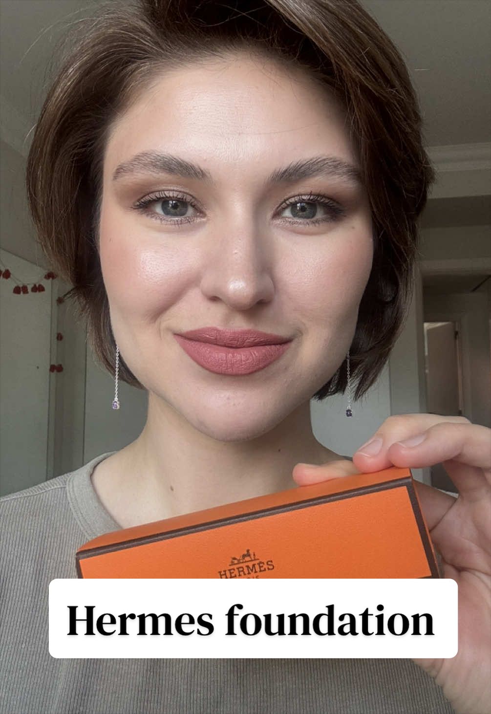 @Ana Pog