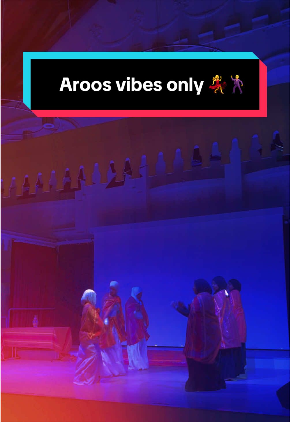 @SKB kulturakademie Wiesbaden