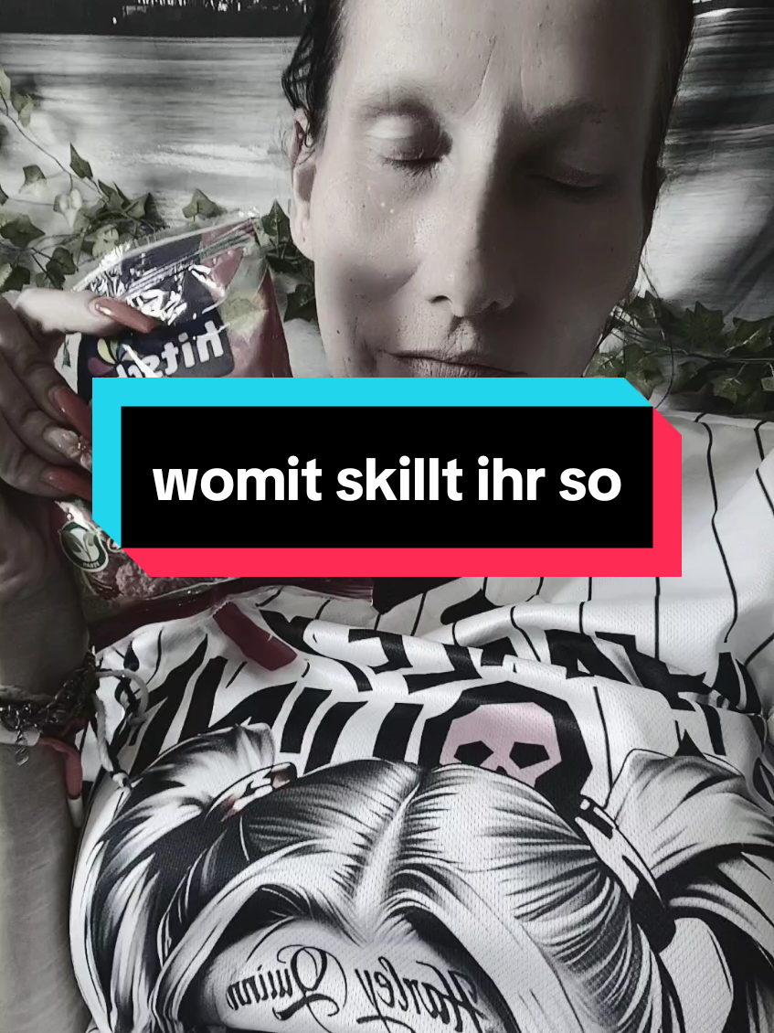 @MiriDunkelglanz 🖤🌟