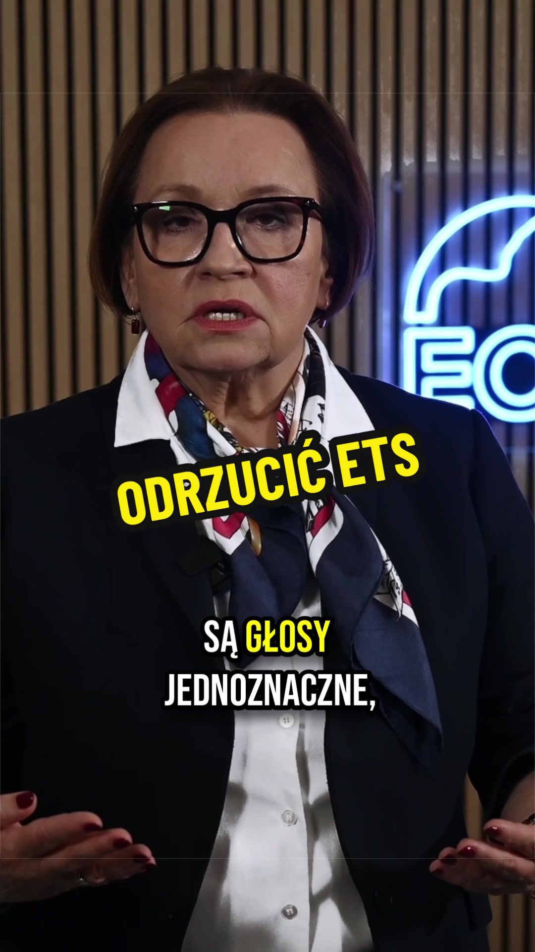 @Anna Zalewska