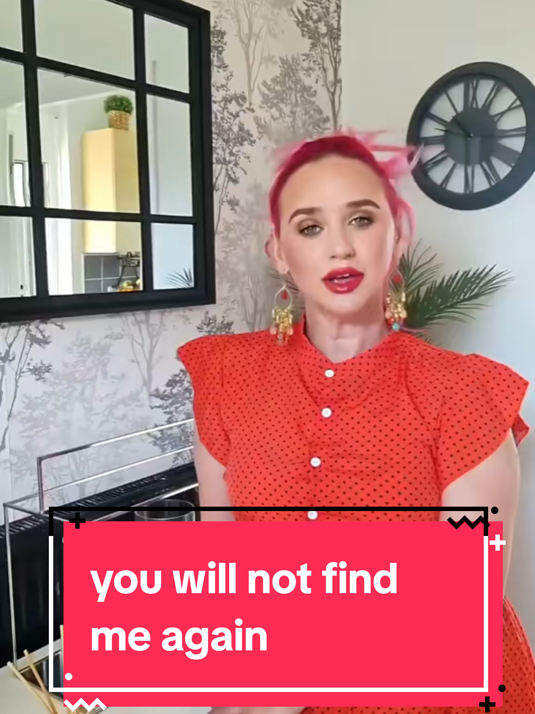 @The Positivity Queen