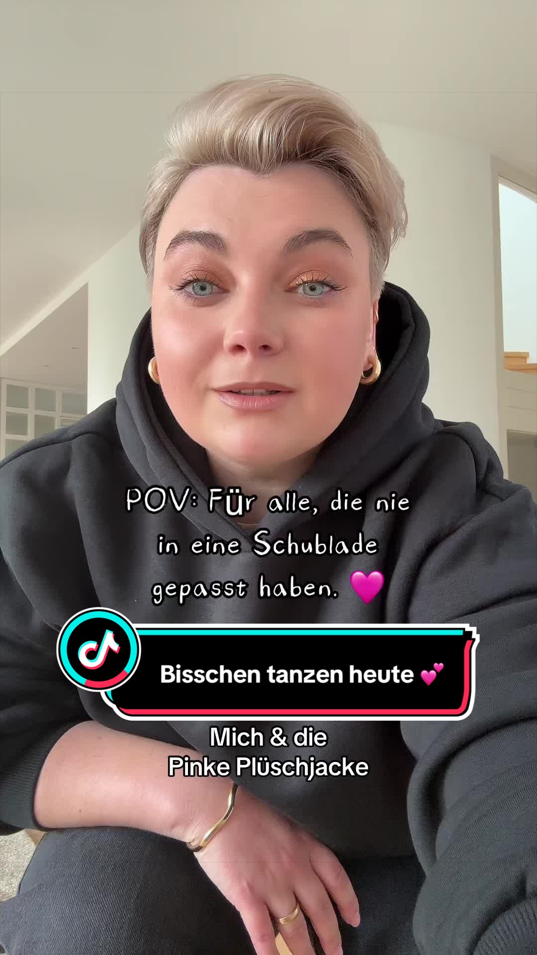 @elasmusik