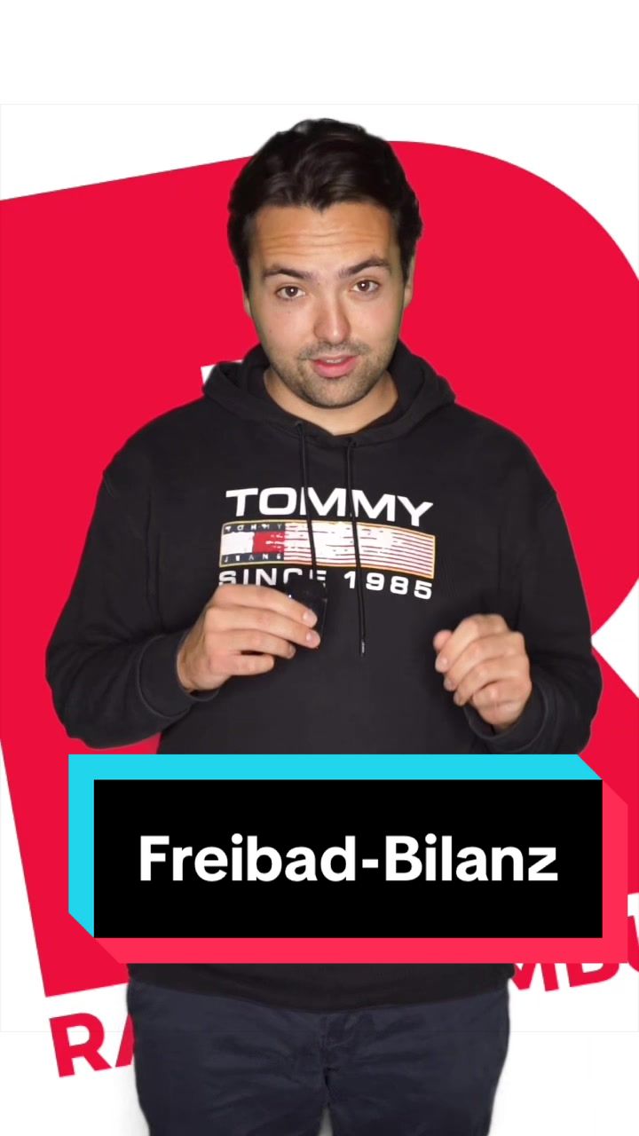 @radiohamburg