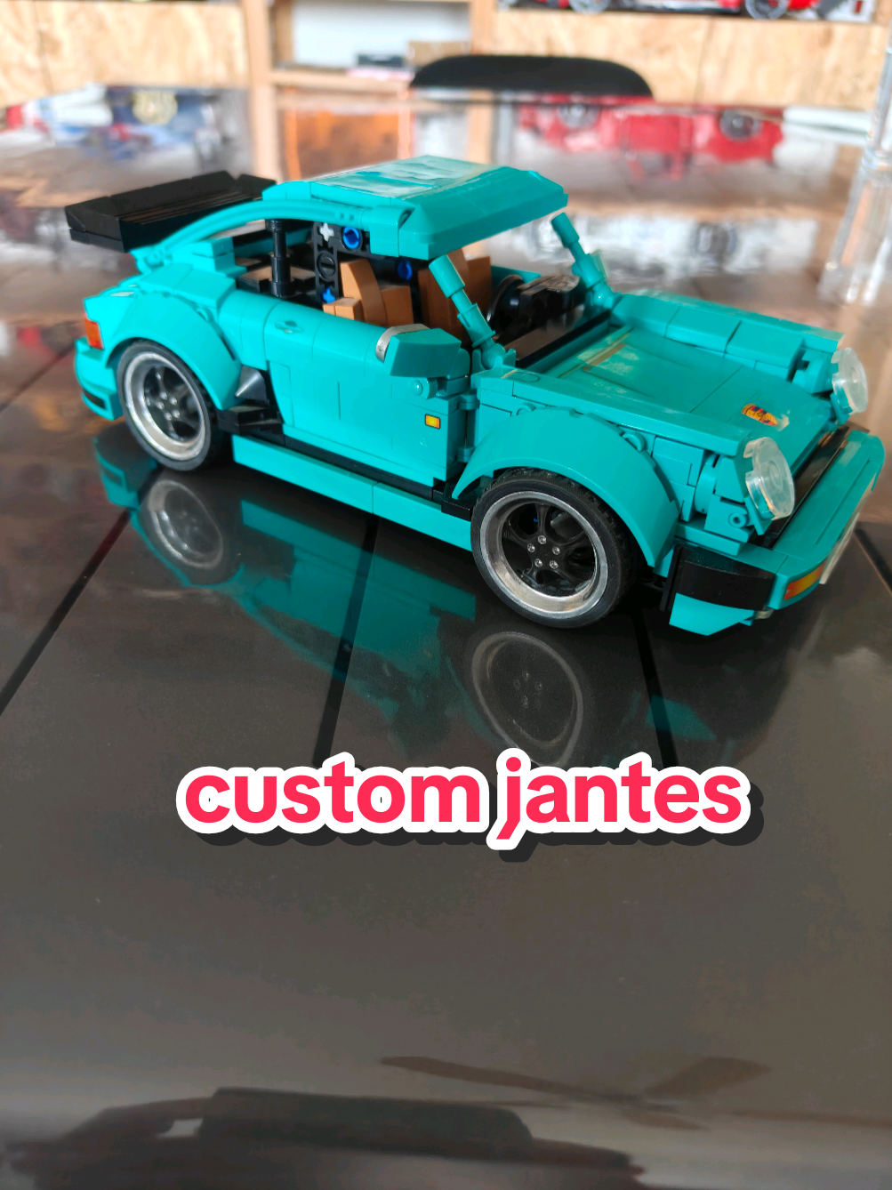 @djobricks3D