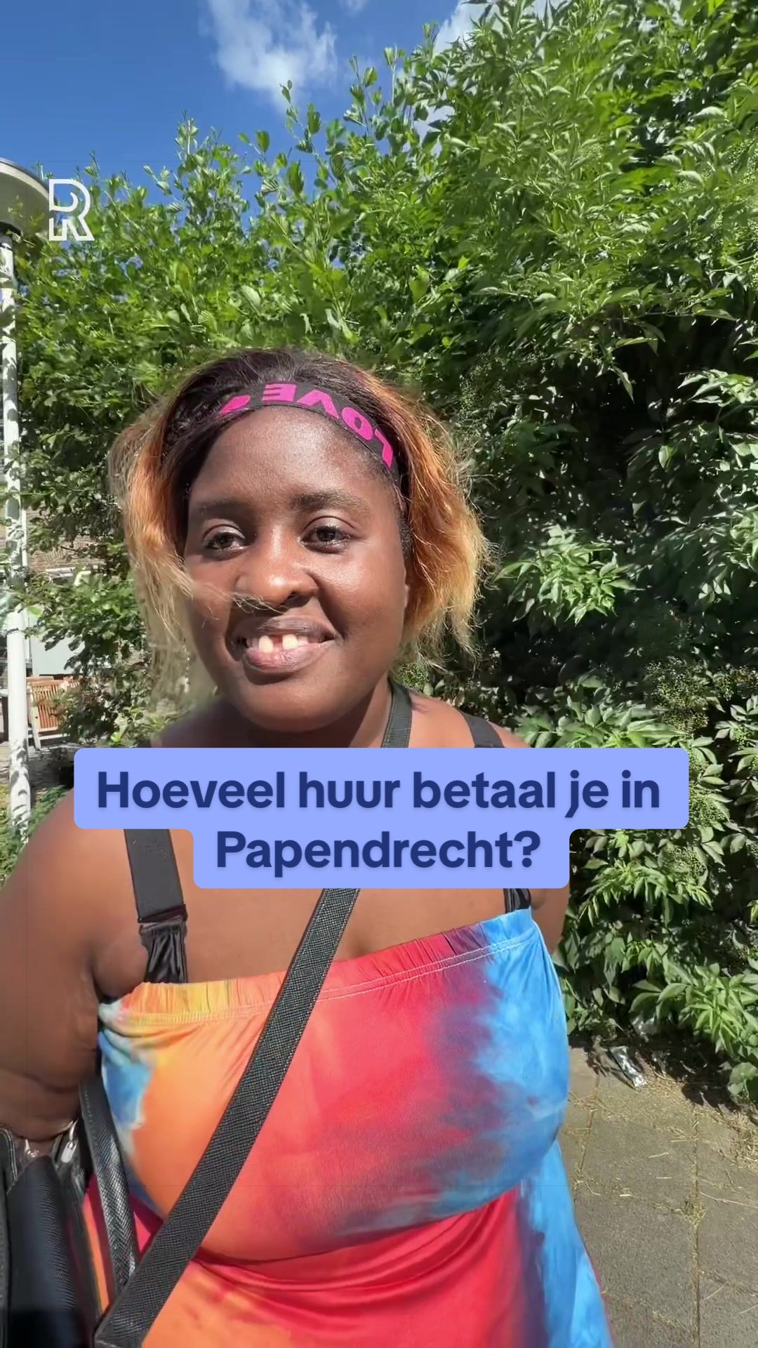 @RIJNMOND