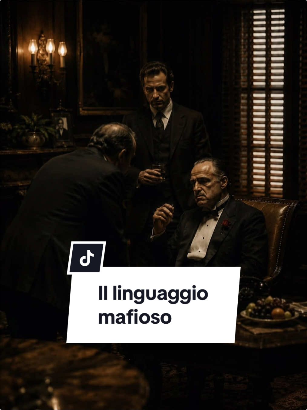 @historyniko