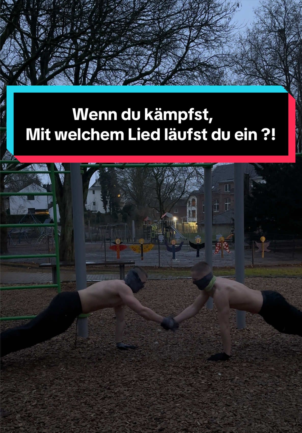 @🇩🇪MMA DEUTSCHLAND🇩🇪