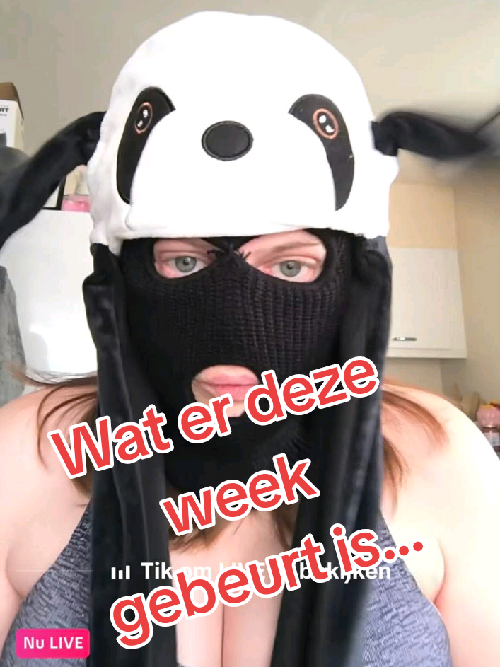 @✴️NadiisKartelRules✴️