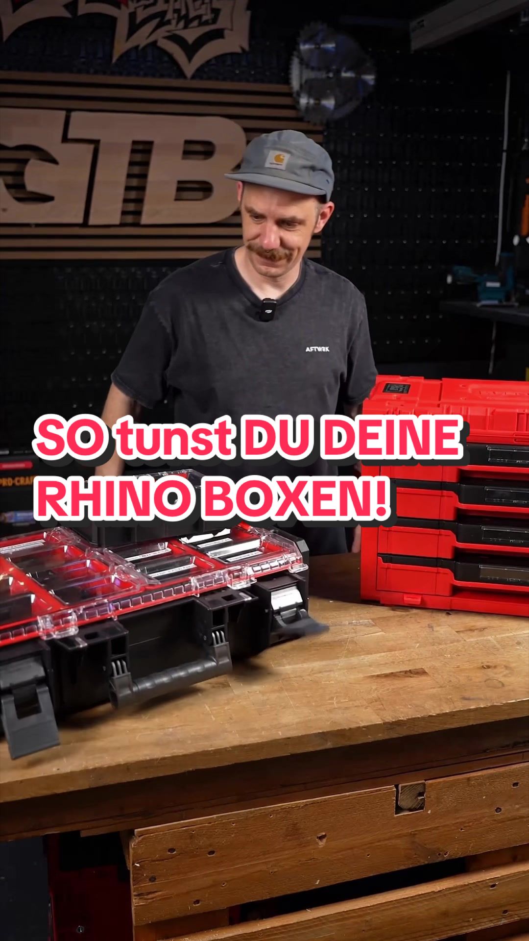 @Toolbrothers