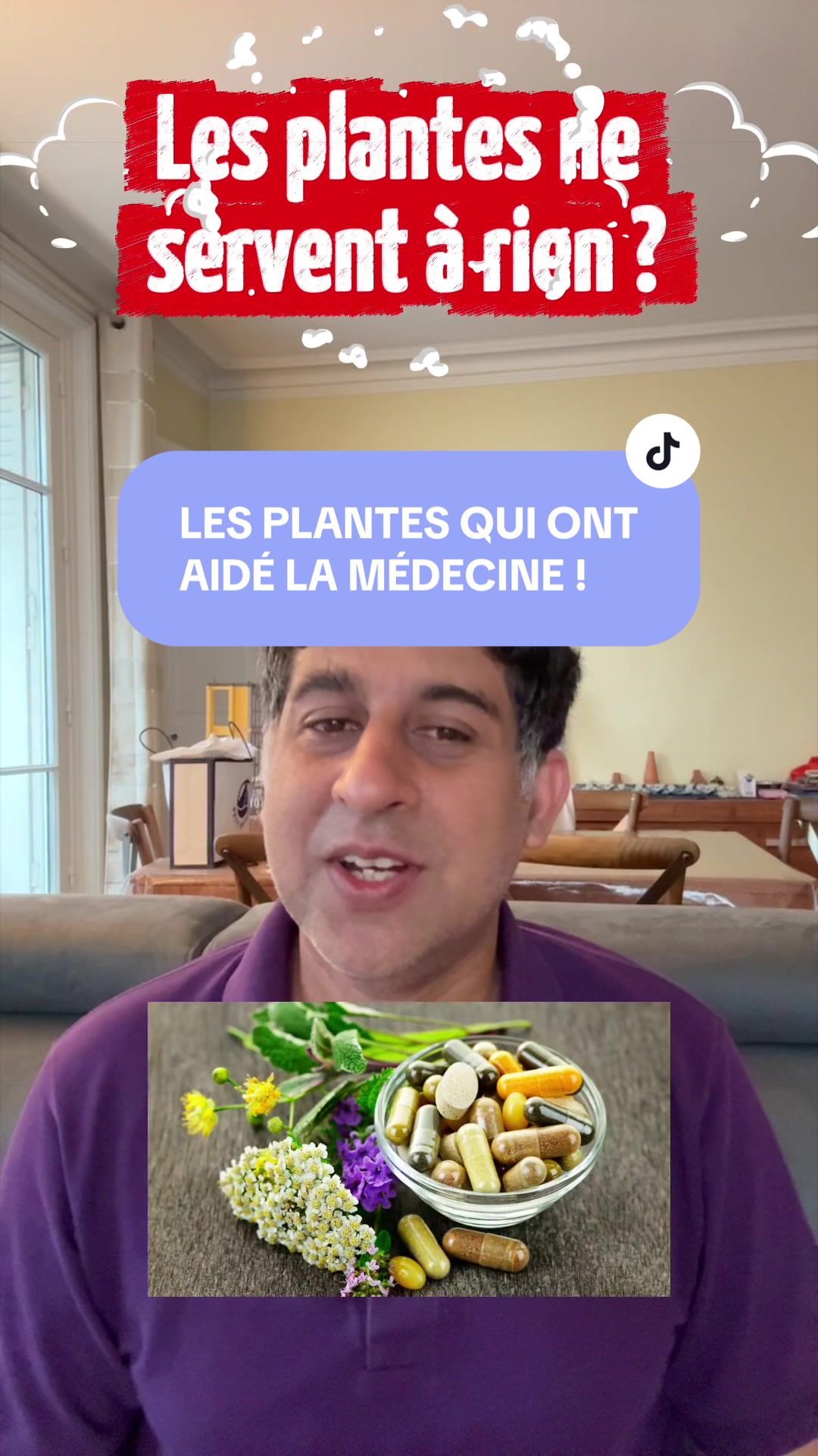 @herboristeriedufayel