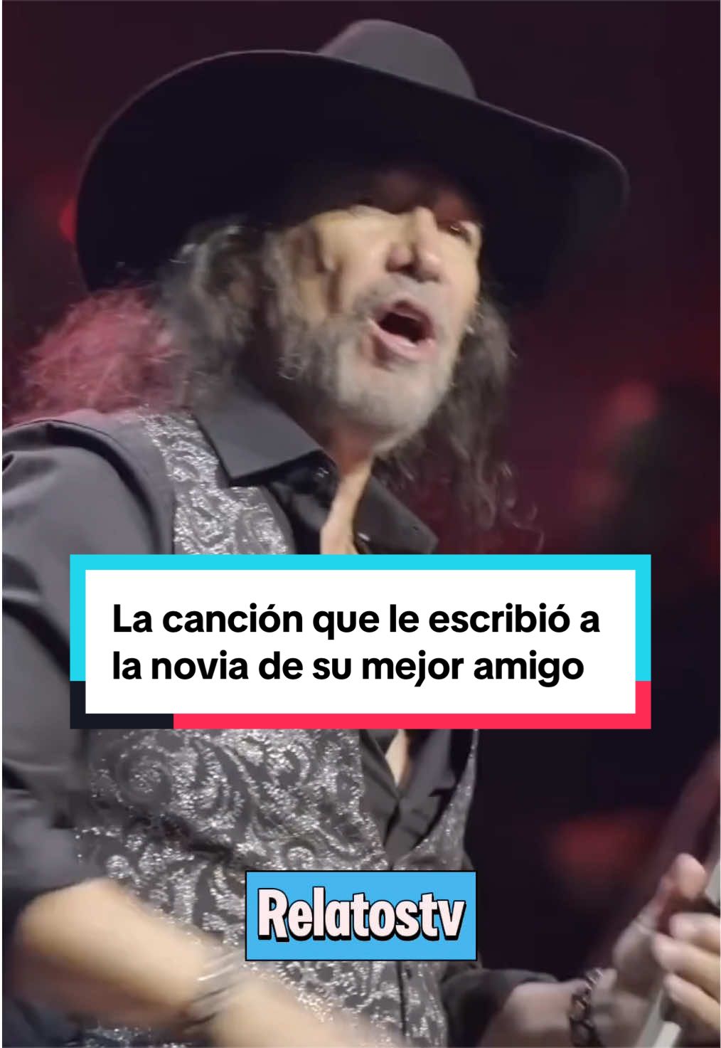 @Relatostv