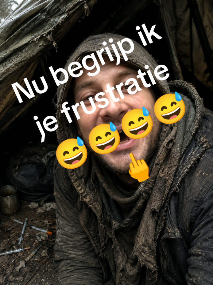 @✴️NadiisKartelRules✴️