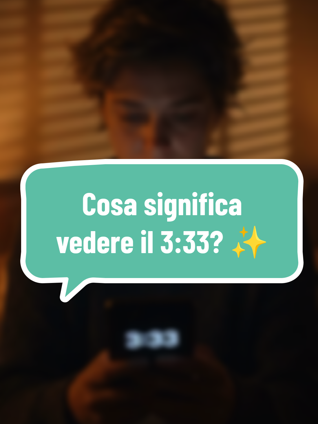 @Sonia Milazzo