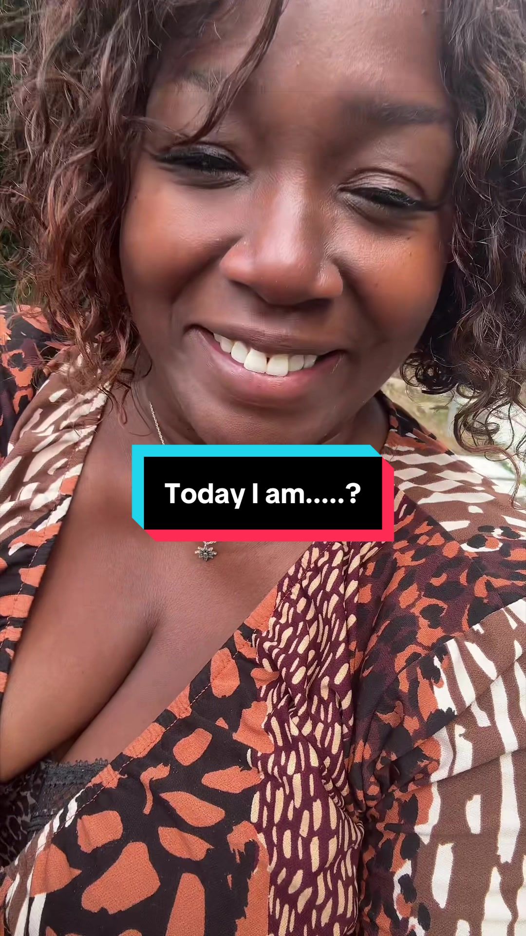 @wendiharriott