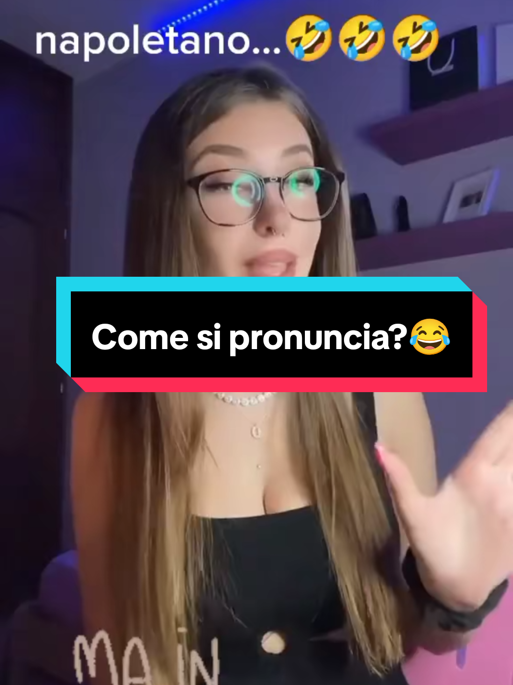 @Manuelnapo84