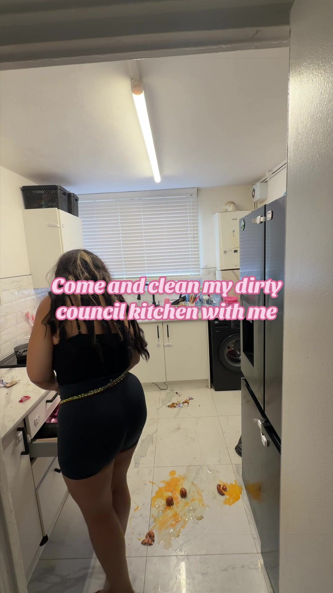 @Rachaelmumof5