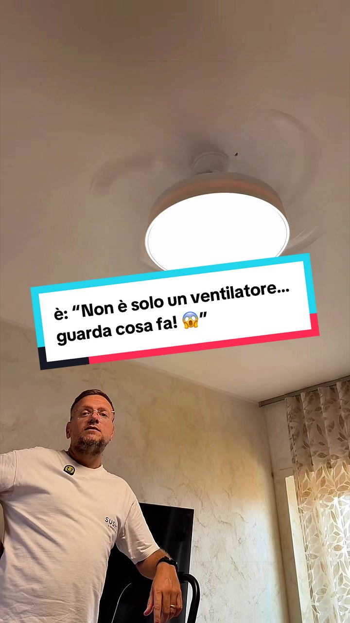 @Cesarano Maurizio ®️